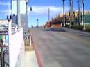 more colmen slide