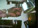 power drawbar power drawbar