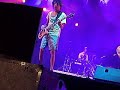 Aterciopelados - Bolero Falaz - Live Viña 26-06-08 Aterciopelados - Bolero Falaz - Live Viña 26-06-08