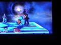 Super Smash Bros. Brawl - The Difficulty of Using Squirt Gun Super Smash Bros. Brawl - The Difficulty of Using Squirt Gun