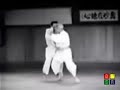 Kyuzo Mifune - Judo Kyuzo Mifune - Judo