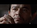 Cero Y Van Cuatro 8/11 [ELGUMADETAM]