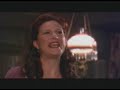 The Stuff Reprise