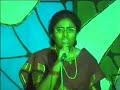 Kumari Pennin -- GCT Orchestra