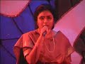 Kumari Pennin -- GCT Orchestra