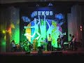 Kumari Pennin -- GCT Orchestra