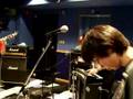 Atom動画16