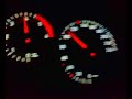 Seat Leon 2.0TDI 170cv 0-200km/h Seat Leon 2.0TDI 170cv 0-200km/h