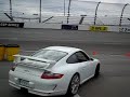997 Porsche GT3 Auto-x 997 Porsche GT3 Auto-x