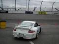 997 Porsche GT3 Auto-x