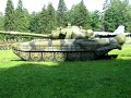Click here to watch this video 45th separate engineer-camouflage regiment