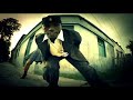EL MEDICO ft RIGO/ TOPAZ SOUND - MI CHIQUITITA (MISS FATTY SPANISH) EL MEDICO ft RIGO/ TOPAZ SOUND - MI CHIQUITITA (MISS FATTY SPANISH)