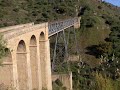 Linha do Douro / Linea de Salamanca