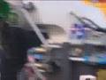 2007-2008 ANDRA TV Show 2, Segment 1