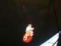 i just got my new kodak camera so i decided to play with it. i sucked playing because i was trying to hold the camera and play at the same time.i captured some footage of paper boy 2 for nes