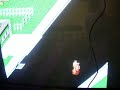 i just got my new kodak camera so i decided to play with it. i sucked playing because i was trying to hold the camera and play at the same time.i captured some footage of paper boy 2 for nes