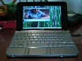 Re: Mini-Note Performance Test - 1.6Ghz, 2GB RAM, 7200 RPM Drive