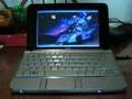 Re: Mini-Note Performance Test - 1.6Ghz, 2GB RAM, 7200 RPM Drive
