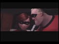 The Incredibles Part 11 (Final) The Incredibles Part 11 (Final)