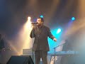 teledysk, klip, Laith Al-Deen,- Leb den Tag