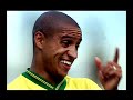 IMITADOR - Más de 100 voces de Lagi - IMITADOR