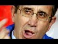 IMITADOR - Más de 100 voces de Lagi - IMITADOR