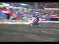 Capotes Motocross/ Motocross falls..