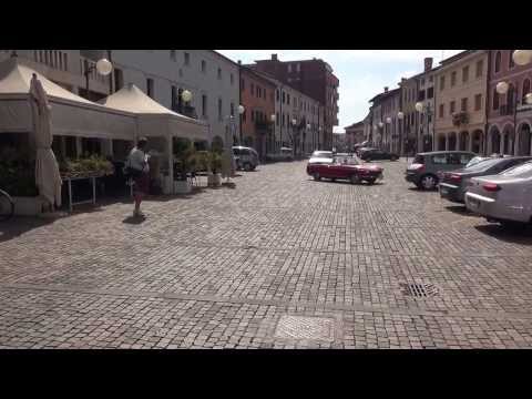 Immagine anteprima YouTube