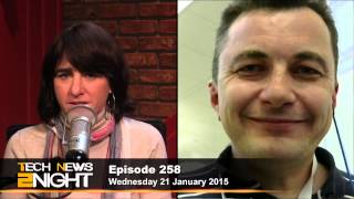 Microsoft's HoloLens Microsoft's HoloLens