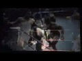 Smackdown Vs Raw 2009 ReMiX Smackdown Vs Raw 2009 ReMiX