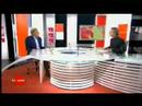 PDDA donne son avis sur la crise belge PDDA donne son avis sur la crise belge