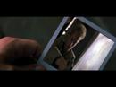 Memento End Title