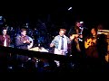 Three Minute Hero- Taco Bell song