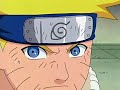 naruto-the-chunin-exams-preliminaries.html