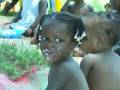 Amani Baby Cottage, Jinja, Uganda - SLIDESHOW