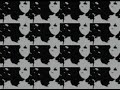 Norwegian Dadaist Joek Friis's 1927 classic is here again at last, brought back to life for the general public courtesy of Taped Rugs Productions.  Similar in style to the Dadaist/Surrealist films of Hans Richter and Viking Eggeling, 