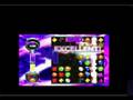 videos de My Video