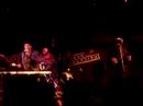 ROY AYERS LIVE @ Downtown L.A. 03/29/2008 pt.5 ROY AYERS LIVE @ Downtown L.A. 03/29/2008 pt.5