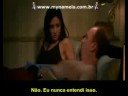 Discutindo a Rela�ao