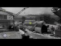 Screenshot From Youtube