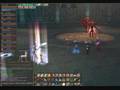 Lineage, ToS, ColdFusion RaidBoss Lilith