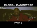 JOJO CAPONE SPEAKS ON MORE ISSUES W/ JIM JONES, GANG CULTURE, COSIGNS CHIEF KEEF AND MORE