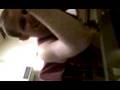 videos de Spanish Drunkard