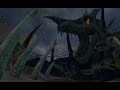Aion - KOR Satalrokai Grave