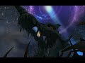 Aion - KOR Satalrokai Grave