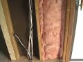 TROUBLESHOOTING REMODELING TOOL TROUBLESHOOTING REMODELING TOOL