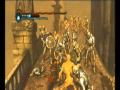Prince of persia the forgotten sands prt47