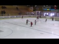 Helsingborg-Jutul, Värmland Trophy 2013