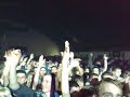 KF_live KF_live