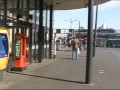 Click here to watch this video Station Nijmegen Onno, Bas & Marc